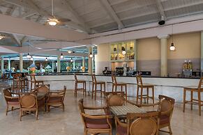 Iberostar Waves Punta Cana - All Inclusive