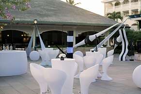 Iberostar Waves Punta Cana - All Inclusive