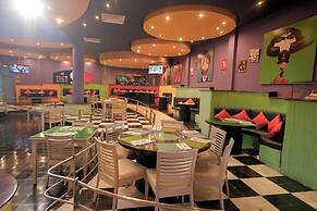 Iberostar Waves Punta Cana - All Inclusive