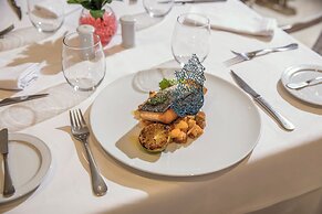 Iberostar Waves Punta Cana - All Inclusive