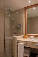 Iberostar Waves Punta Cana - All Inclusive