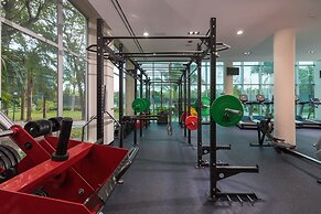 Iberostar Waves Punta Cana - All Inclusive