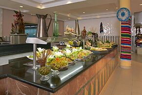 Iberostar Waves Punta Cana - All Inclusive