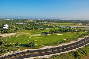 Iberostar Waves Punta Cana - All Inclusive