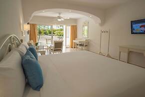 Iberostar Waves Punta Cana - All Inclusive