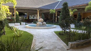 Iberostar Waves Punta Cana - All Inclusive