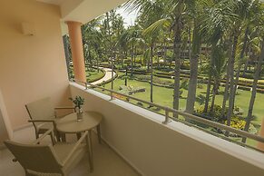 Iberostar Waves Punta Cana - All Inclusive