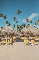 Iberostar Waves Punta Cana - All Inclusive