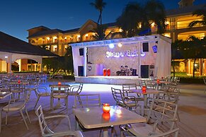 Iberostar Waves Punta Cana - All Inclusive