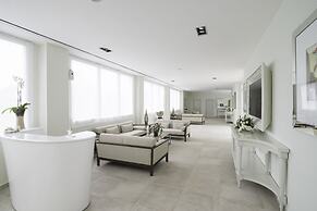 Iberostar Waves Punta Cana - All Inclusive