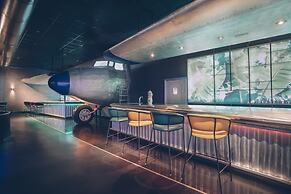 Iberostar Waves Punta Cana - All Inclusive