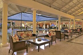 Iberostar Waves Punta Cana - All Inclusive