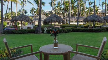 Iberostar Waves Punta Cana - All Inclusive