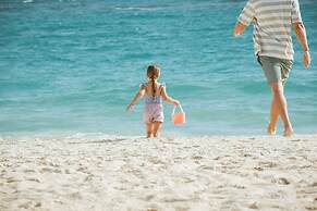 Iberostar Waves Punta Cana - All Inclusive