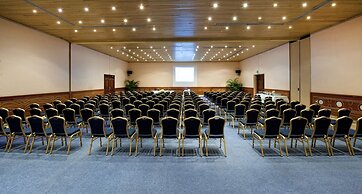 Iberostar Waves Punta Cana - All Inclusive