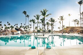 Iberostar Waves Punta Cana - All Inclusive