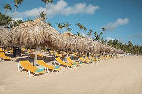 Iberostar Waves Punta Cana - All Inclusive