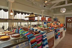 Iberostar Waves Punta Cana - All Inclusive