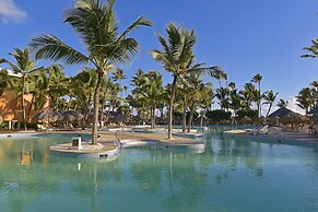Iberostar Waves Punta Cana - All Inclusive