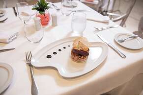 Iberostar Waves Punta Cana - All Inclusive