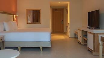 Iberostar Waves Punta Cana - All Inclusive