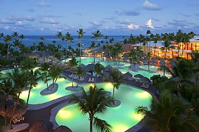 Iberostar Waves Punta Cana - All Inclusive