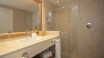 Iberostar Waves Punta Cana - All Inclusive