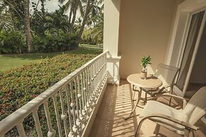 Iberostar Waves Punta Cana - All Inclusive