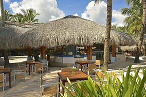 Iberostar Waves Punta Cana - All Inclusive