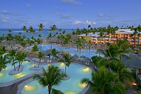 Iberostar Waves Punta Cana - All Inclusive