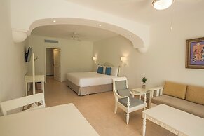 Iberostar Waves Punta Cana - All Inclusive