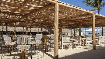 Iberostar Waves Punta Cana - All Inclusive