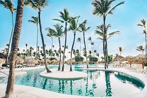 Iberostar Waves Punta Cana - All Inclusive