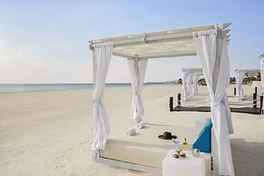 Iberostar Waves Punta Cana - All Inclusive