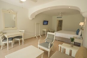 Iberostar Waves Punta Cana - All Inclusive