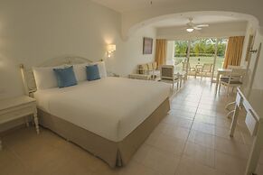 Iberostar Waves Punta Cana - All Inclusive