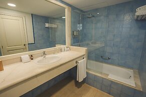 Iberostar Waves Punta Cana - All Inclusive