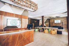 Iberostar Waves Punta Cana - All Inclusive