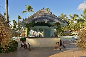 Iberostar Waves Punta Cana - All Inclusive