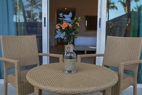 Iberostar Waves Punta Cana - All Inclusive