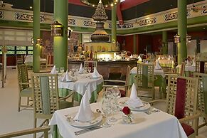 Iberostar Waves Punta Cana - All Inclusive