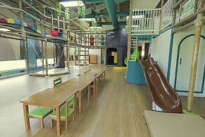 Iberostar Waves Punta Cana - All Inclusive