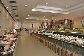 Iberostar Waves Punta Cana - All Inclusive