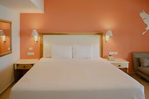 Iberostar Waves Punta Cana - All Inclusive