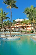 Iberostar Waves Punta Cana - All Inclusive