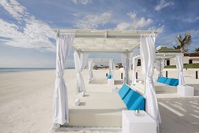 Iberostar Waves Punta Cana - All Inclusive