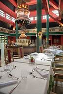 Iberostar Waves Punta Cana - All Inclusive