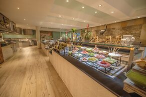 Iberostar Waves Punta Cana - All Inclusive