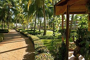 Iberostar Waves Punta Cana - All Inclusive