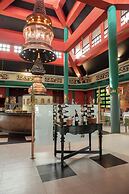 Iberostar Waves Punta Cana - All Inclusive